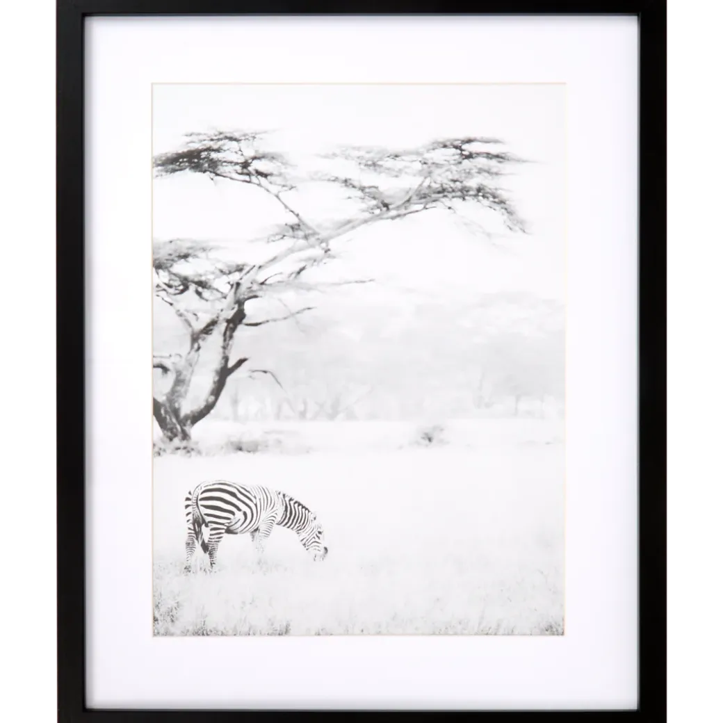 Cadre photo Texas 40 x 50 cm | Action FR