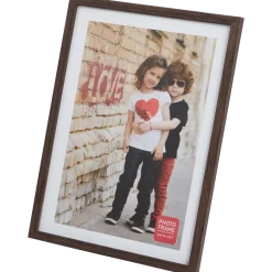 Cadre photo 29,5 x 21 cm | Action FR