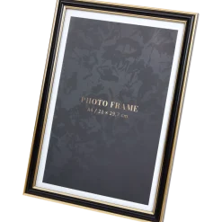 Cadre photo 29,5 x 21 cm | Action FR