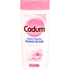 Cadum gel douche Fleur de cerisier 400 ml | Action FR
