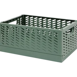 Cagette pliable Livv | Action FR