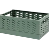 Cagette pliable Livv | Action FR