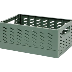 Cagette pliable Livv | Action FR