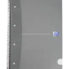 Cahier A4 Oxford | Action FR