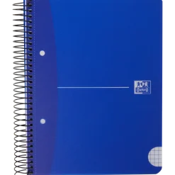 Cahier A5 Oxford | Action FR