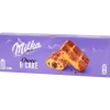 Cake & Choc Milka | Action FR