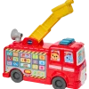Camion de pompiers VTech | Action FR