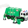 Camion jouet Dès 3 ans | Action FR