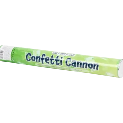 Canon à confettis | Action FR