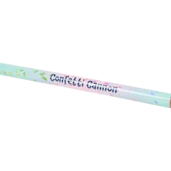 Canon à confettis | Action FR