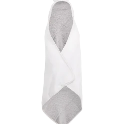 Cape de bain Hoodadoo 75 x 75 cm | Action FR