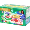 Capsules de lessive 4-en-1 Ariel Color | Action FR