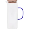 Carafe | Action FR