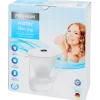 Carafe filtrante | Action FR