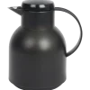 Carafe isotherme Tefal 1 litre | Action FR