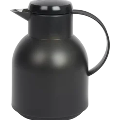 Carafe isotherme Tefal 1 litre | Action FR