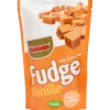 Caramels mous à la vanille Marandi | Action FR