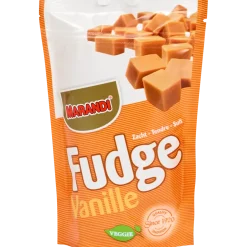 Caramels mous à la vanille Marandi | Action FR