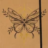 Carnet de croquis | Action FR