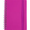 Carnet de notes A6 | Action FR