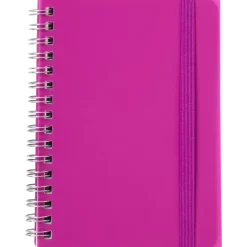 Carnet de notes A6 | Action FR