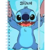 Carnet de notes A5 | Action FR
