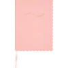 Carnet de notes | Action FR