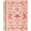 Carnet de notes | Action FR