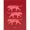 Carnet de notes | Action FR