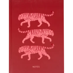 Carnet de notes | Action FR
