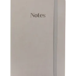 Carnet de notes B5 | Action FR