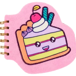 Carnet de notes Candy Summer | Action FR