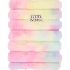 Carnet de notes en peluche A5 | Action FR