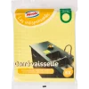 Carrés vaisselle Nicols | Action FR