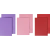 Cartes avec enveloppes Craft & Design | Action FR