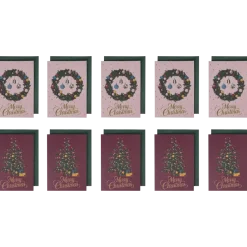 Cartes de Noël | Action FR