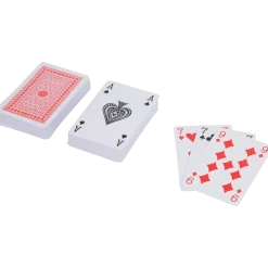 Cartes à jouer | Action FR
