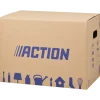 Carton de déménagement Action | Action FR
