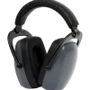 Casque anti-bruit Werckmann | Action FR