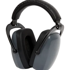 Casque anti-bruit Werckmann | Action FR