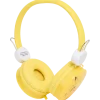 Casque audio pour enfant Pokémon | Action FR