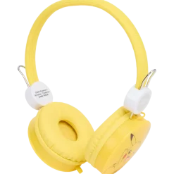 Casque audio pour enfant Pokémon | Action FR