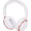 Casque audio Roseland | Action FR