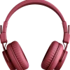 Casque Bluetooth Fresh ’n Rebel | Action FR