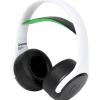 Casque de gaming Battletron | Action FR