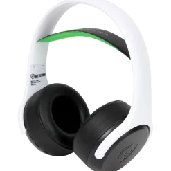 Casque de gaming Battletron | Action FR