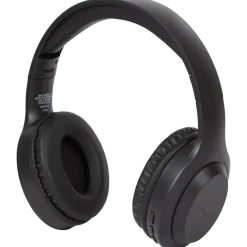 Casque pliable Roseland | Action FR