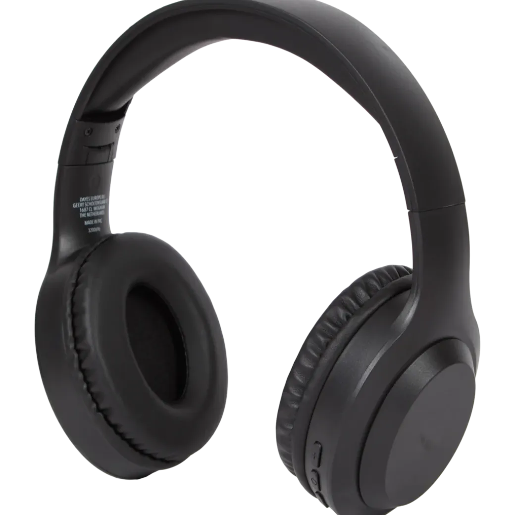 Casque pliable Roseland | Action FR