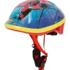 Casque pour enfant | Action FR