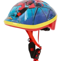 Casque pour enfant | Action FR